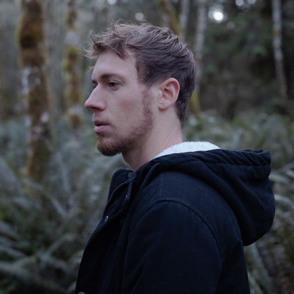 Meet your Posher, Orion - Picture 1 of 1